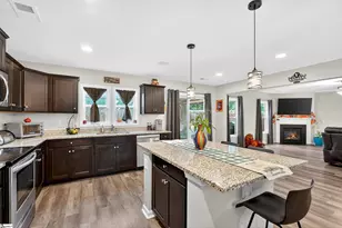 117 Bruinen Dr, Fountain Inn, SC 29644 - Photo 7