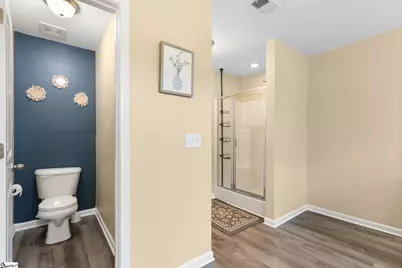117 Bruinen Drive, Fountain Inn, SC 29644 - Photo 21