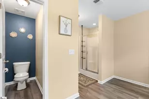 117 Bruinen Dr, Fountain Inn, SC 29644 - Photo 21