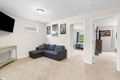 117 Bruinen Drive, Fountain Inn, SC 29644 - Photo 23