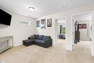 117 Bruinen Dr, Fountain Inn, SC 29644 - Photo 23