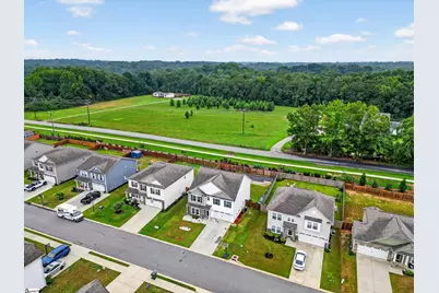 117 Bruinen Drive, Fountain Inn, SC 29644 - Photo 33