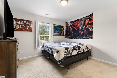 117 Bruinen Drive, Fountain Inn, SC 29644 - Photo 27