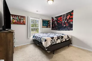 117 Bruinen Dr, Fountain Inn, SC 29644 - Photo 27