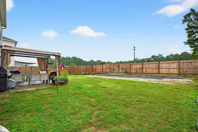 117 Bruinen Drive, Fountain Inn, SC 29644 - Photo 29