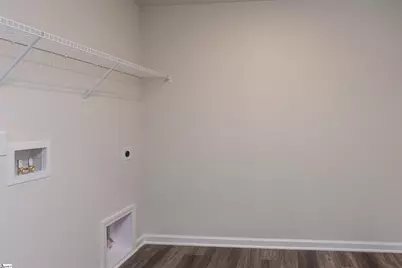 101 Bramlett Street, Simpsonville, SC 29681 - Photo 19