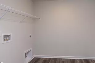 101 Bramlett St, Simpsonville, SC 29681 - Photo 19