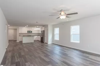 101 Bramlett Street, Simpsonville, SC 29681 - Photo 7