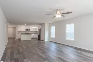 101 Bramlett St, Simpsonville, SC 29681 - Photo 7