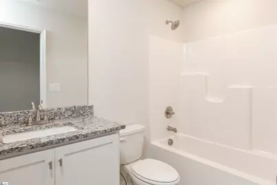 101 Bramlett Street, Simpsonville, SC 29681 - Photo 15