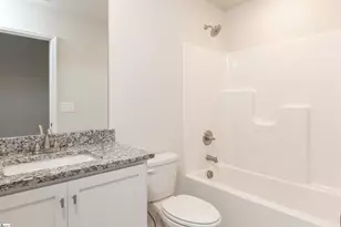 101 Bramlett St, Simpsonville, SC 29681 - Photo 15