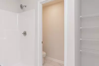 101 Bramlett Street, Simpsonville, SC 29681 - Photo 13