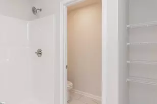 101 Bramlett St, Simpsonville, SC 29681 - Photo 13