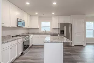 101 Bramlett St, Simpsonville, SC 29681 - Photo 5