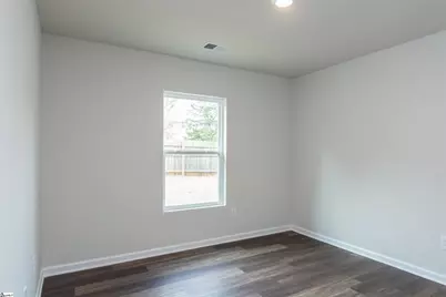 101 Bramlett Street, Simpsonville, SC 29681 - Photo 17