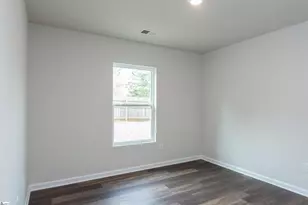 101 Bramlett St, Simpsonville, SC 29681 - Photo 17