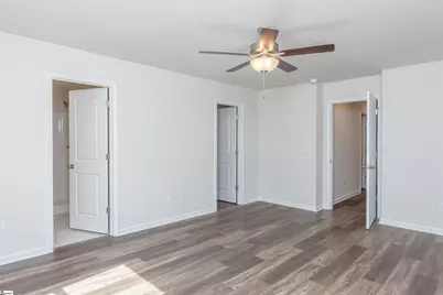 101 Bramlett Street, Simpsonville, SC 29681 - Photo 11