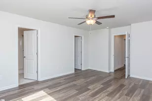 101 Bramlett St, Simpsonville, SC 29681 - Photo 11