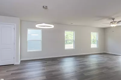 101 Bramlett Street, Simpsonville, SC 29681 - Photo 9