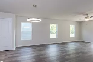 101 Bramlett St, Simpsonville, SC 29681 - Photo 9