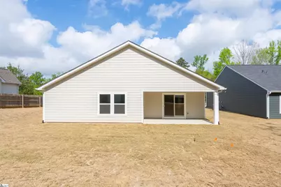 101 Bramlett Street, Simpsonville, SC 29681 - Photo 21