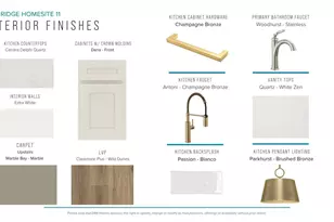 120 Silo Ridge Dr, Anderson, SC 29621 - Photo 3