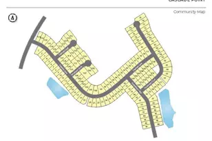 127 Cascade Ln, Seneca, SC 29678 - Photo 3