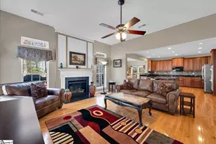 27 Waters Reach Ln, Simpsonville, SC 29681 - Photo 13