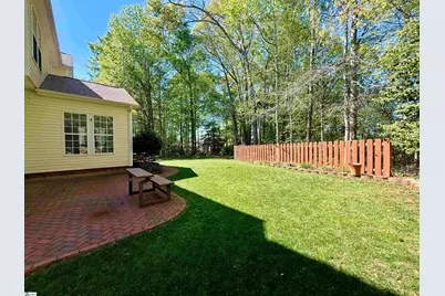 27 Waters Reach Lane, Simpsonville, SC 29681 - Photo 35