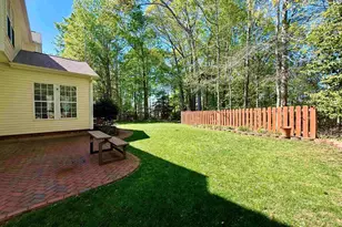 27 Waters Reach Ln, Simpsonville, SC 29681 - Photo 35