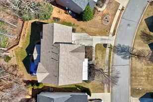 27 Waters Reach Ln, Simpsonville, SC 29681 - Photo 39