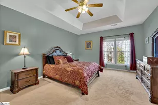 27 Waters Reach Ln, Simpsonville, SC 29681 - Photo 21