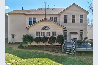 27 Waters Reach Lane, Simpsonville, SC 29681 - Photo 37