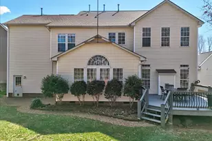 27 Waters Reach Ln, Simpsonville, SC 29681 - Photo 37