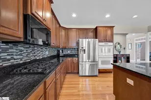 27 Waters Reach Ln, Simpsonville, SC 29681 - Photo 15