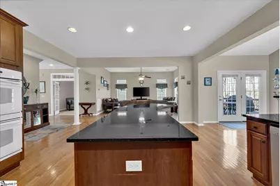 27 Waters Reach Lane, Simpsonville, SC 29681 - Photo 17