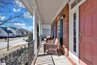 27 Waters Reach Lane, Simpsonville, SC 29681 - Photo 3