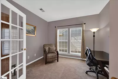 27 Waters Reach Lane, Simpsonville, SC 29681 - Photo 9