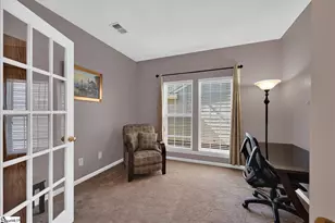 27 Waters Reach Ln, Simpsonville, SC 29681 - Photo 9