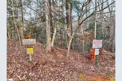 27 Waters Reach Lane, Simpsonville, SC 29681 - Photo 43