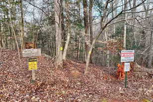 27 Waters Reach Ln, Simpsonville, SC 29681 - Photo 43