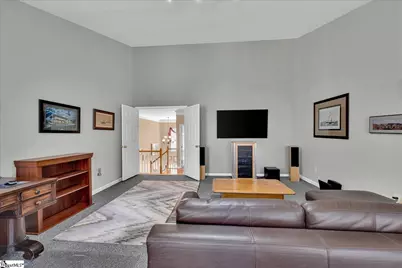 27 Waters Reach Lane, Simpsonville, SC 29681 - Photo 29