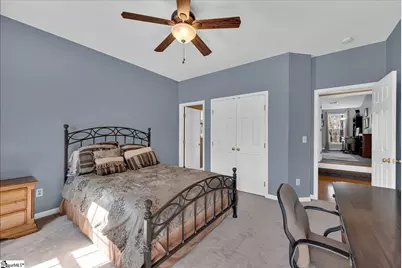 27 Waters Reach Lane, Simpsonville, SC 29681 - Photo 31