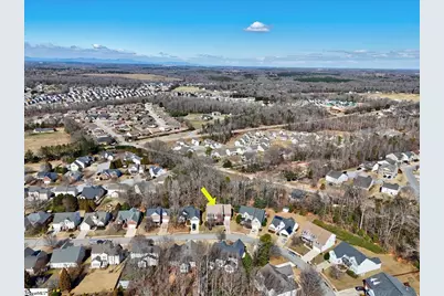 27 Waters Reach Lane, Simpsonville, SC 29681 - Photo 41