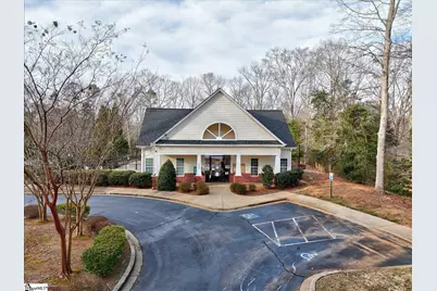 27 Waters Reach Lane, Simpsonville, SC 29681 - Photo 45