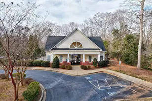 27 Waters Reach Ln, Simpsonville, SC 29681 - Photo 45