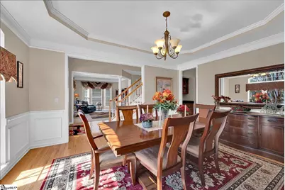 27 Waters Reach Lane, Simpsonville, SC 29681 - Photo 7