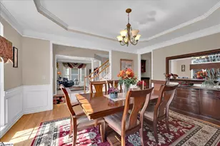 27 Waters Reach Ln, Simpsonville, SC 29681 - Photo 7