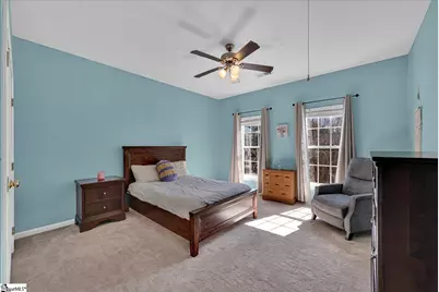 27 Waters Reach Lane, Simpsonville, SC 29681 - Photo 25