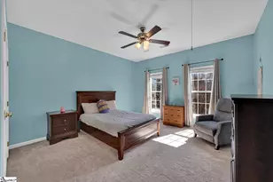 27 Waters Reach Ln, Simpsonville, SC 29681 - Photo 25